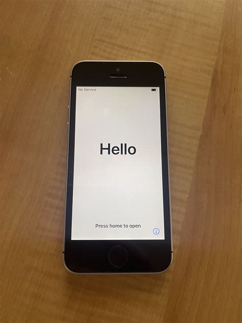 Iphone 6 Se For Sale In Columbia Sc Offerup