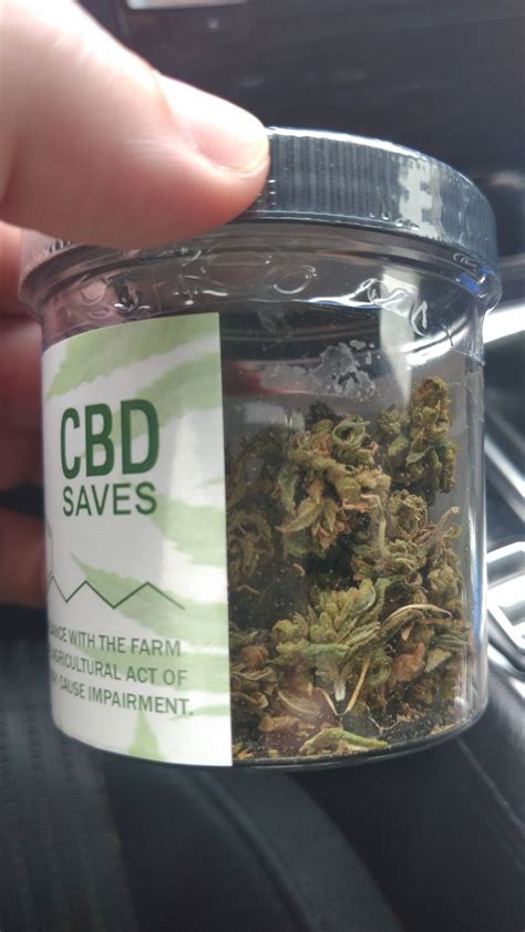 If you don't already have a reddit account, setting one up is quick and easy. Just Bought CBD Flower Legally in Texas : trees