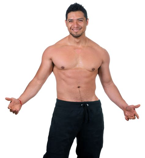 Shirtless Man Png Clipart Background Png Play