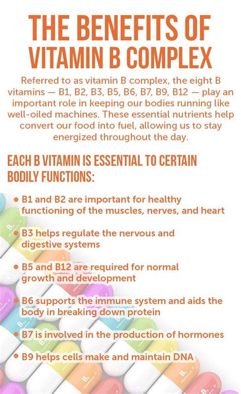 In this video i discuss the health benefits of a vitamin b complex which includes vitamin b1 (thiamin),vitamin b2 (riboflavin), vitamin b3 (niacin), vitamin b5 (pantothenic acid), vitamin b6 (pyridoxine), vitamin b7 (biotin), vitamin b9 (folic acid) do you need vitamin d supplements? The Benefits of Vitamin B Complex https://williams ...