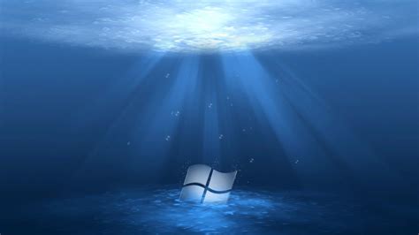 Windows Server 2012 Wallpapers Wallpaper Cave