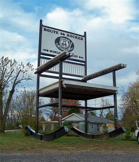 Maybe you would like to learn more about one of these? Pin on Missouri The Show Me State