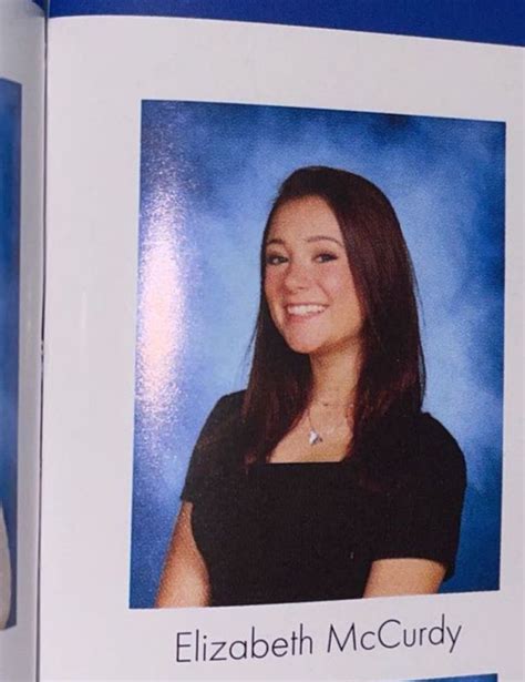 girl s senior yearbook photo rejected for showing too much cleavage hot sex picture