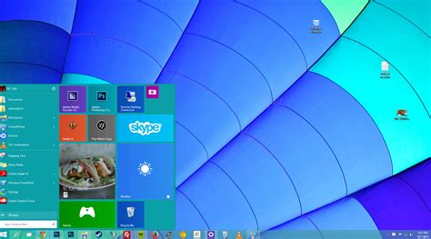 Windows 10 Enterprise X86 X64 Download Iso In One Click Virus Free