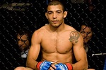 UFC 149: Jose Aldo reportedly set to defend featherweight title on July ...