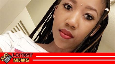 10 Facts You Need To Know About Uzalos Actress Sihle Ndaba Youtube