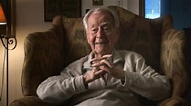 Horton Foote: The Road to Home (2020) | MUBI