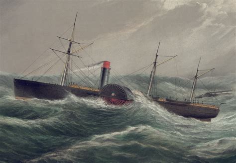 Fileusm Steamship Pacific 1849 Wikipedia The Free Encyclopedia