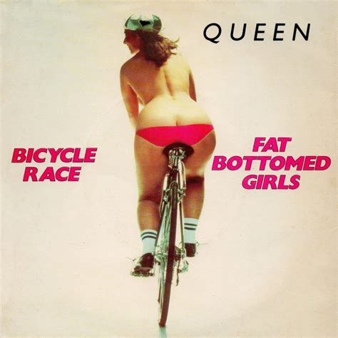 Fat Bottomed Girls Queenradio Net