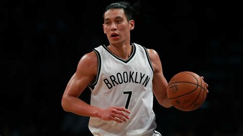 To know him is to want to know him more m.aliexpress.com/item/1005001688439461.html?trace подтвержденный. Nets' Jeremy Lin explains why he struggled with decision to get dreads | Sporting News