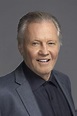 Jon Voight — The Movie Database (TMDb)