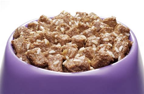 Recipe for homemade diabetic dog food. Diabetic Dog Food List - DogAppy