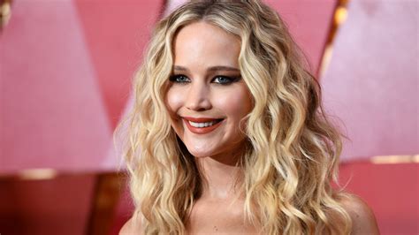 Jennifer Lawrence Nude Photo Hacker Jailed For Eight Months Ents