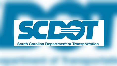 Scdot Prohibiting Interstate Lane Closures During Labor Day Weekend