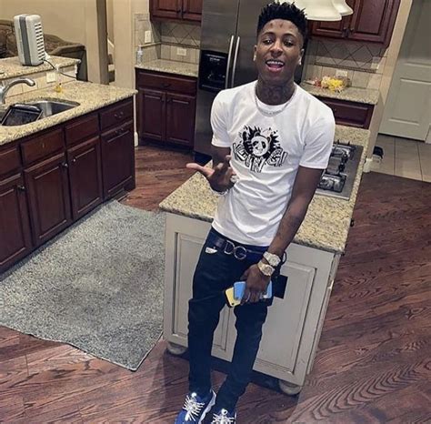 Pin By Teonte Felder On Youngboy Nba Baby Best Rapper Alive Nba Outfit
