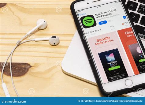 December 24 2019 Brazil Spotify Is A Music Service That Offers Legal