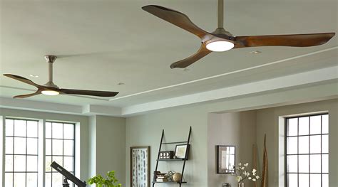 Since indoor fans are in higher demand, 7 models are indoor ceiling fan, also called ceiling fan reviews: What Is CFM? | Ceiling Fan CFM & Airflow Efficiency at ...