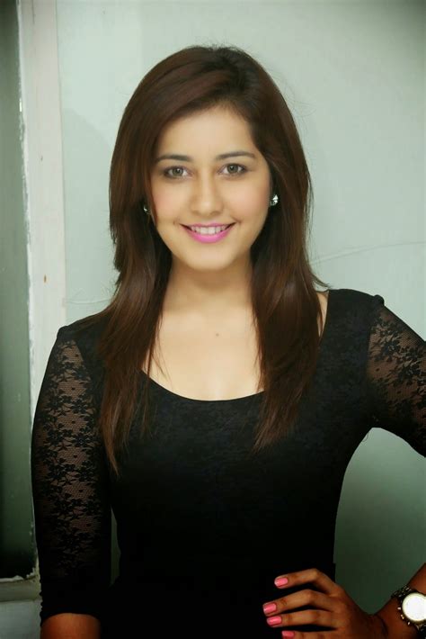 Tamil actress photos looking beautiful and stunning. Actress HD Gallery: Raashi Khanna latest Beautiful HD ...