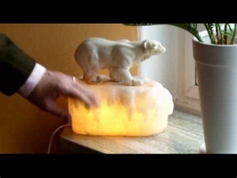 Find top songs and albums by tommy körberg, including anthem elaine paige, tommy körberg, denis quilley & björn skifs. Tommy Körbergs isbjörnar - YouTube