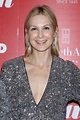 Kelly Rutherford - "Home Again" Special Screening in NYC 09/06/2017 ...
