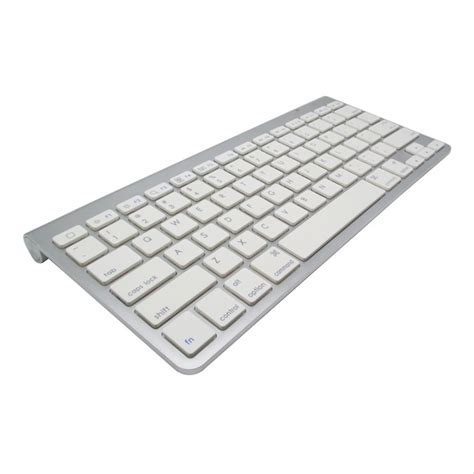 Jual Keyboard Imac Keyboard Bluetooth Apple Imac Keyboard Wireless