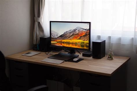 8 Best Computer Monitors In Singapore From For Wfh Netflix And Gaming