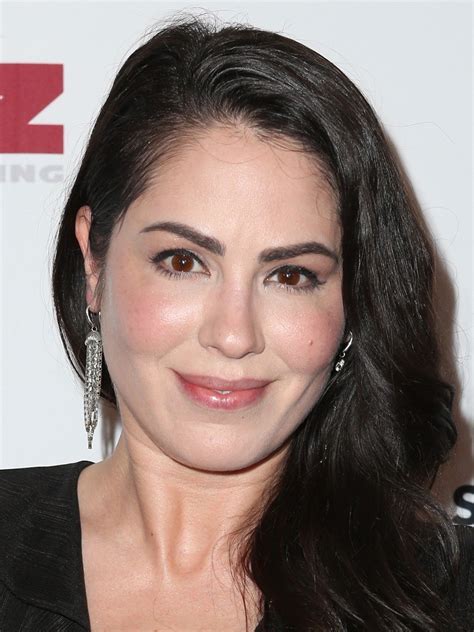 Michelle Borth Pictures Rotten Tomatoes