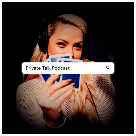 private talk podcast with alexis texas 2019