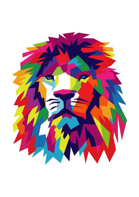 Lion Head Svg File Free 694 Popular Svg Design Creating Svg Cut