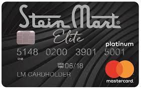 Check spelling or type a new query. www.steinmartcredit.com - Stein Mart Credit Card Account Access and Make Payment - Credit Cards ...