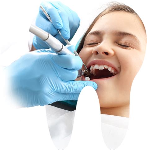 Dentistry Png High Quality Image Png All Png All