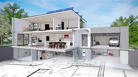 Sustainable And Green Home Design In 2021 Top Trends Earth911