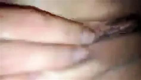 Bbbbb Free Mature And Hairy Porn Video 82 Xhamster