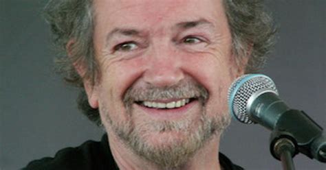 Andy Irvine Tour Dates And Tickets 2024 Ents24