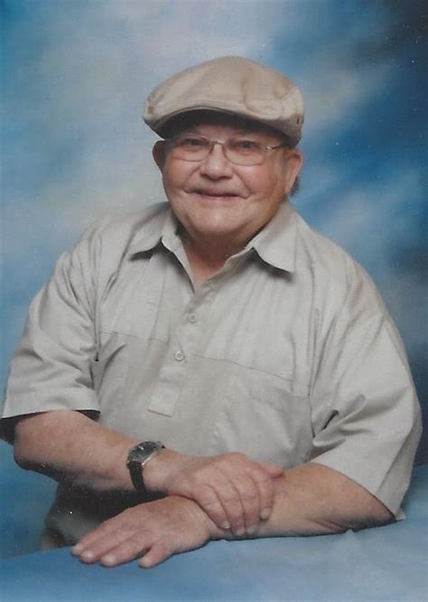 Jerry Kiser Obituary East Lansing Mi
