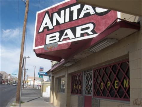 Order online tickets tickets see availability. Anita's Restaurant, El Paso, TX