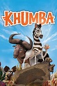 Khumba Movie Poster - ID: 217626 - Image Abyss