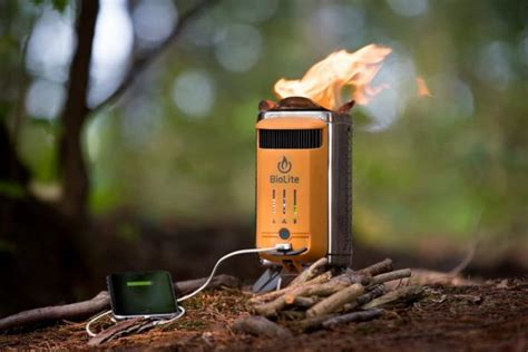 20 Cool Survival Gadgets You Literally Cant Live Without