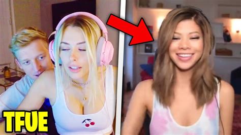 5 Fortnite Youtubers Who Forgot They Were Live Youtube
