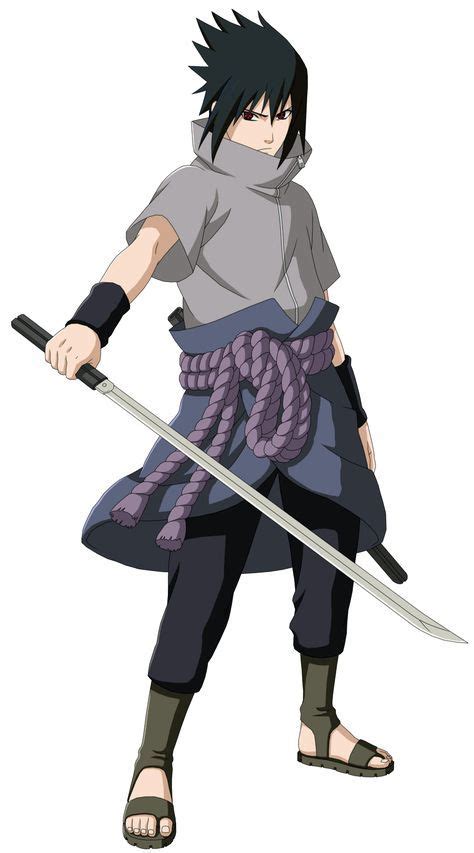 Sasuke Uchiha Shippuden Sasuke E Itachi Anime Naruto Sasuke Eternal