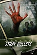 Stray Bullets Pictures - Rotten Tomatoes