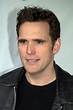 L'attore Matt Dillon guest star di MareFestival Salina - Premio Troisi