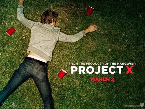 Project X Movie Hd Wallpapers Project X Hd Movie Wallpapers Free