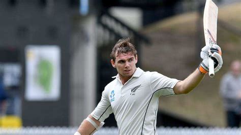 Ind vs eng 2021,3rd t20i : NZ vs WI, 1st Test: They bowled well in intervals, says NZ ...