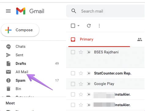 Top 13 Gmail Labels Tips And Tricks To Organize And Manage Them