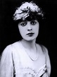 MABEL NORMAND (1922) | Silent film, Silent film stars, Silent film ...