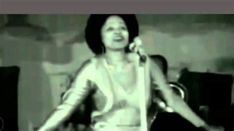 Ethiopian Oldies Music Bezunesh Bekele Lelitu Mp4 Youtube