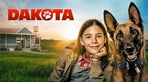 Dakota – film-authority.com