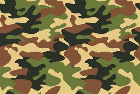 There are endless needs for camo backgrounds in your design. Camouflage pattern background virtual background for Zoom (694746) | Backgrounds | Design Bundles