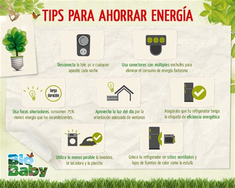 De hecho, para muchas personas, ahorrar en comida puede implicar también comer mejor. Pin by Bio Baby on Tips Planeta | Environmental education ...